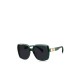 BOLON BL3092 C80 POLARIZED - BOLON BOLON BL3092 C80 POLARIZED - BOLON